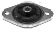 Подшипник OPTIMAL F8-5563