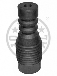 Буфер OPTIMAL F8-5937