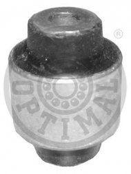 Подвеска OPTIMAL F8-5981