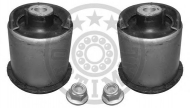 Ремкомплект OPTIMAL F8-6077
