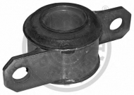 Подвеска OPTIMAL F8-6114