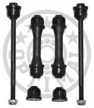 Ремкомплект OPTIMAL F8-6118