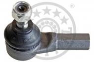 Шарнир OPTIMAL G1-1079