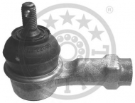 Шарнир OPTIMAL G1-1121