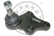 Шарнир OPTIMAL G3-569