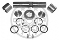Ремкомплект OPTIMAL G8-539