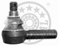 Шарнир OPTIMAL GL-10248