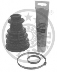 Комплект пыльника OPTIMAL MK-850850