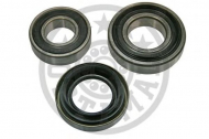 Комплект подшипника OPTIMAL 952993