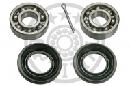 Комплект подшипника OPTIMAL 971627