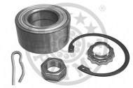 Комплект подшипника OPTIMAL 681303L
