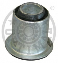 Подвеска OPTIMAL F8-6673