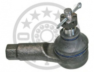 Шарнир OPTIMAL G1-1335
