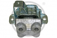 Подвеска OPTIMAL F8-6628