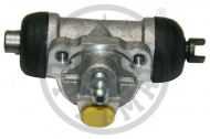 Цилиндр OPTIMAL RZ-3402