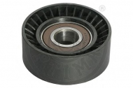 Ролик OPTIMAL 0-N1503S