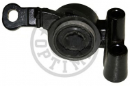 Подвеска OPTIMAL F8-6574