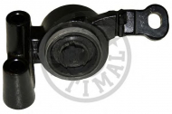 Подвеска OPTIMAL F8-6575