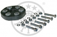 Шарнир OPTIMAL F8-7130