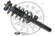 Амортизатор OPTIMAL KS-1041