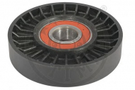 Ролик OPTIMAL 0-N1643S