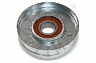 Ролик OPTIMAL 0-N1822S