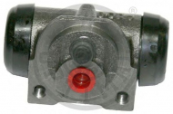 Цилиндр OPTIMAL RZ-3484