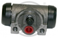 Цилиндр OPTIMAL RZ-3485