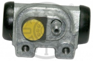 Цилиндр OPTIMAL RZ-3582