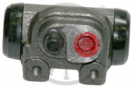 Цилиндр OPTIMAL RZ-3683