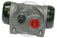 Цилиндр OPTIMAL RZ-3594