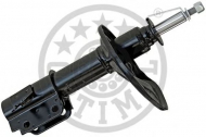 Амортизатор OPTIMAL A-3895GL