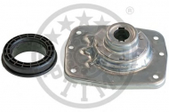 Подшипник OPTIMAL F8-6304