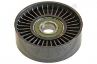 Ролик OPTIMAL 0-N1678
