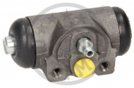 Цилиндр OPTIMAL RZ-4516