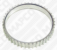 Зубчатый диск импульсного датчика MAPCO 76930