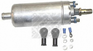 Насос MAPCO 22980