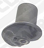 Подвеска MAPCO 33833