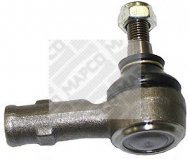 Шарнир MAPCO 59211
