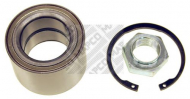 Комплект подшипника MAPCO 26071