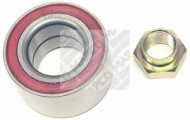 Комплект подшипника MAPCO 26080