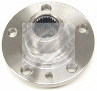 Ступица колеса MAPCO 26314