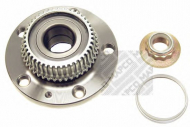 Комплект подшипника MAPCO 26720