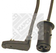 Контакт MAPCO 56707