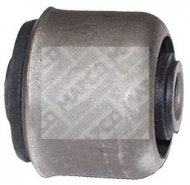 Подвеска MAPCO 33146