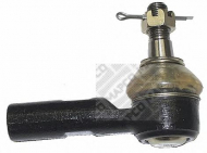 Шарнир MAPCO 59274