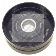 Ролик MAPCO 24890