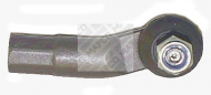 Шарнир MAPCO 51827