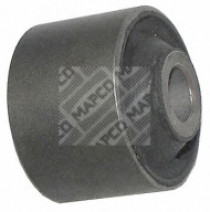 Подвеска MAPCO 33829