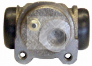 Цилиндр MAPCO 2344